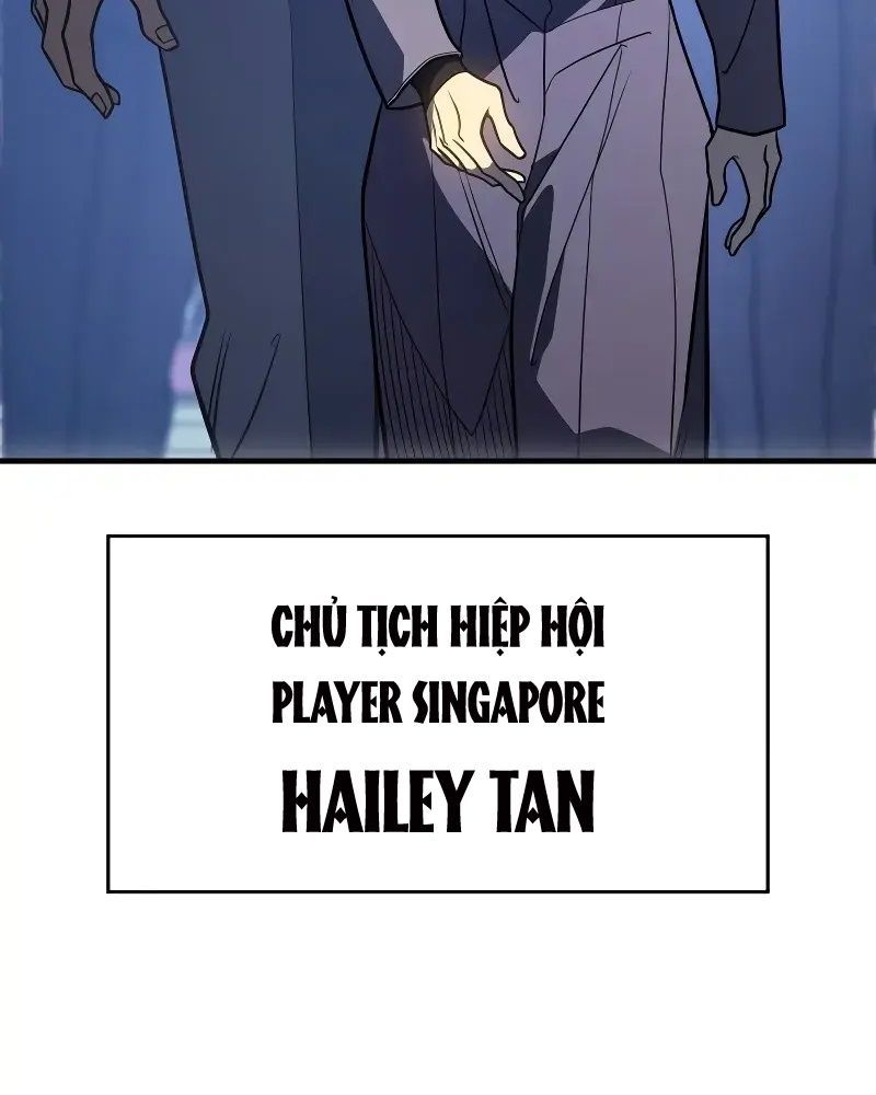 Hồi Quy Với Sức Mạnh Của Nhà Vua Chap 51 - Next Chap 52