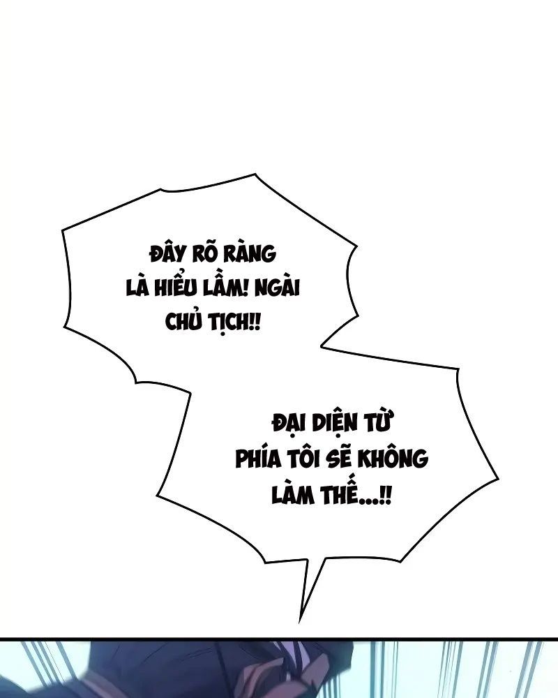 Hồi Quy Với Sức Mạnh Của Nhà Vua Chap 51 - Next Chap 52