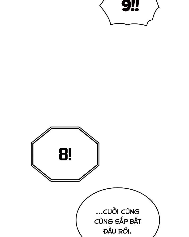 Hồi Quy Với Sức Mạnh Của Nhà Vua Chap 51 - Next Chap 52