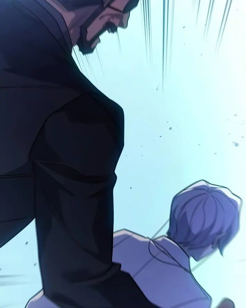 Hồi Quy Với Sức Mạnh Của Nhà Vua Chap 51 - Next Chap 52