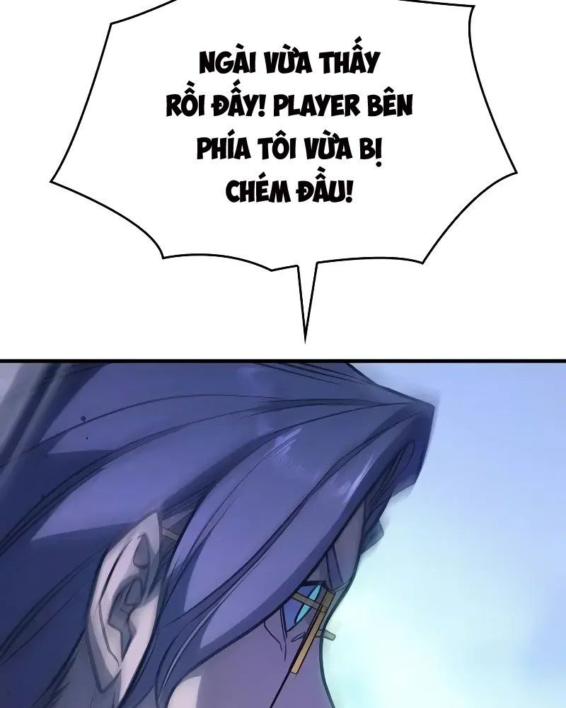 Hồi Quy Với Sức Mạnh Của Nhà Vua Chap 51 - Next Chap 52