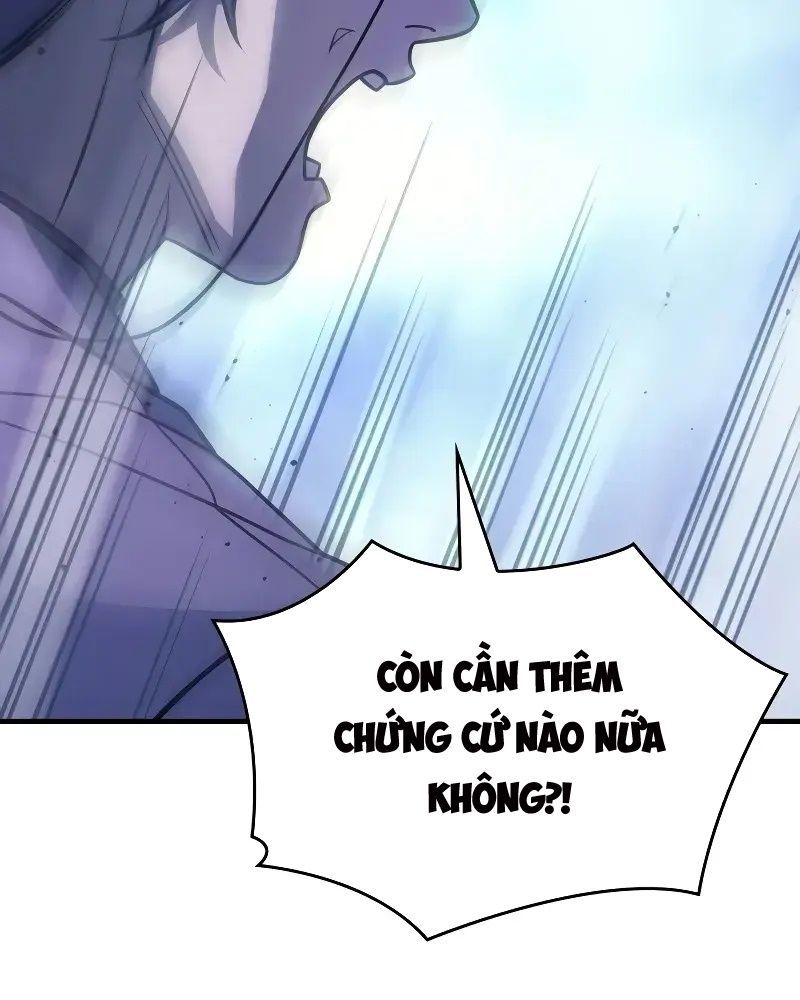 Hồi Quy Với Sức Mạnh Của Nhà Vua Chap 51 - Next Chap 52