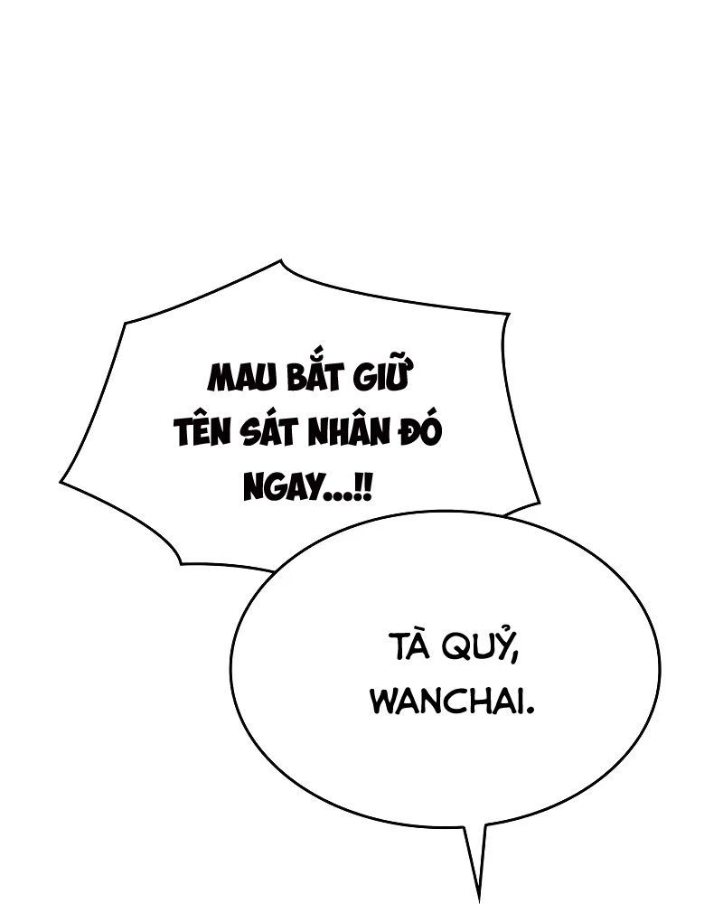 Hồi Quy Với Sức Mạnh Của Nhà Vua Chap 51 - Next Chap 52