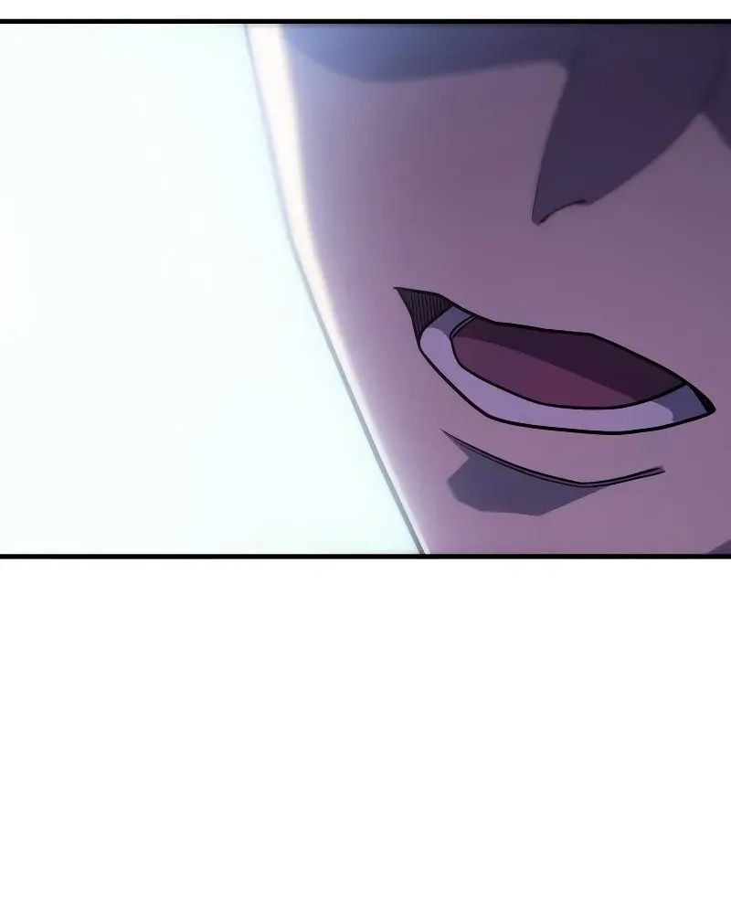 Hồi Quy Với Sức Mạnh Của Nhà Vua Chap 51 - Next Chap 52