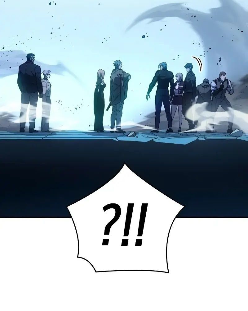 Hồi Quy Với Sức Mạnh Của Nhà Vua Chap 51 - Next Chap 52