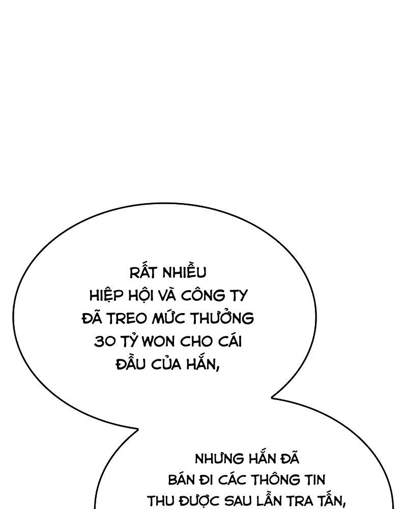 Hồi Quy Với Sức Mạnh Của Nhà Vua Chap 51 - Next Chap 52