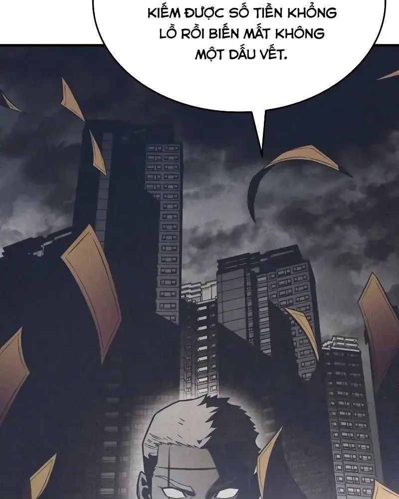 Hồi Quy Với Sức Mạnh Của Nhà Vua Chap 51 - Next Chap 52