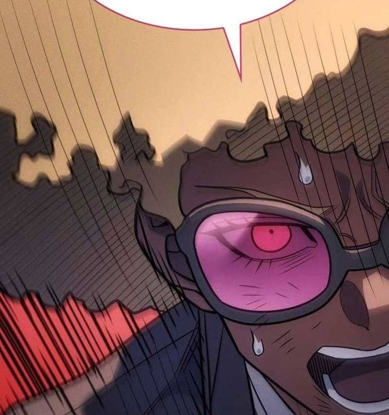 Hồi Quy Với Sức Mạnh Của Nhà Vua Chap 52 - Next Chap 53