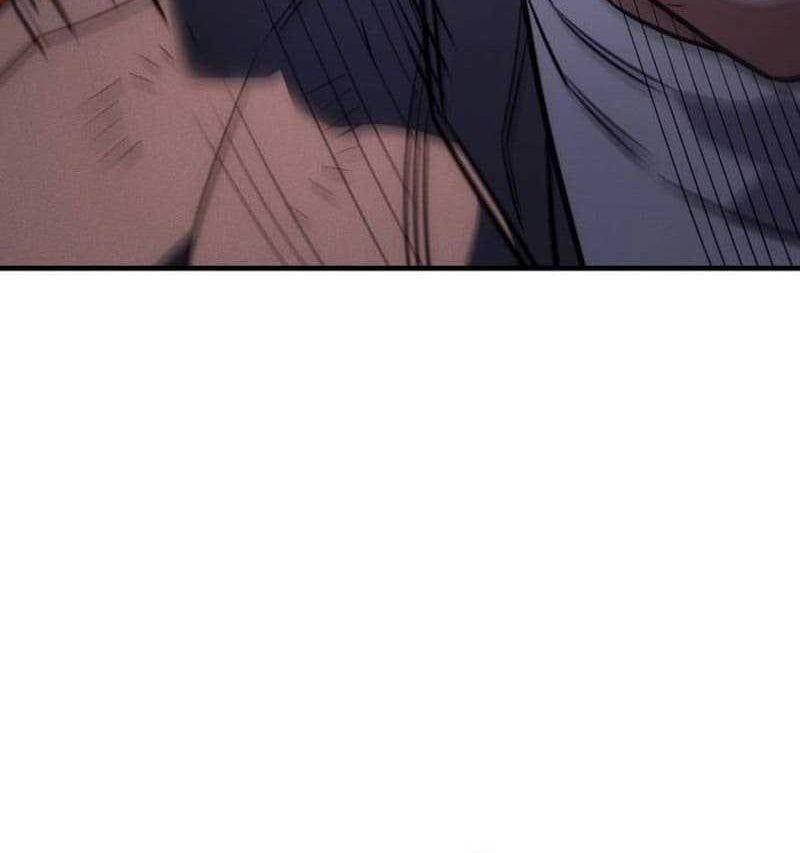 Hồi Quy Với Sức Mạnh Của Nhà Vua Chap 52 - Next Chap 53