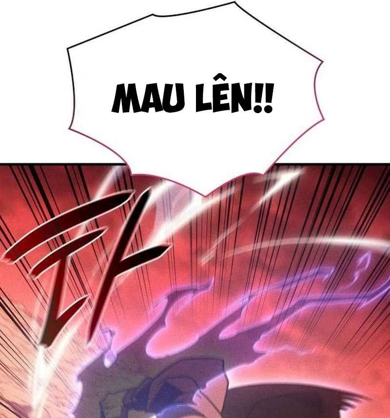 Hồi Quy Với Sức Mạnh Của Nhà Vua Chap 52 - Next Chap 53