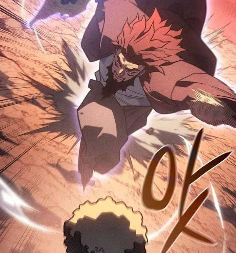 Hồi Quy Với Sức Mạnh Của Nhà Vua Chap 52 - Next Chap 53