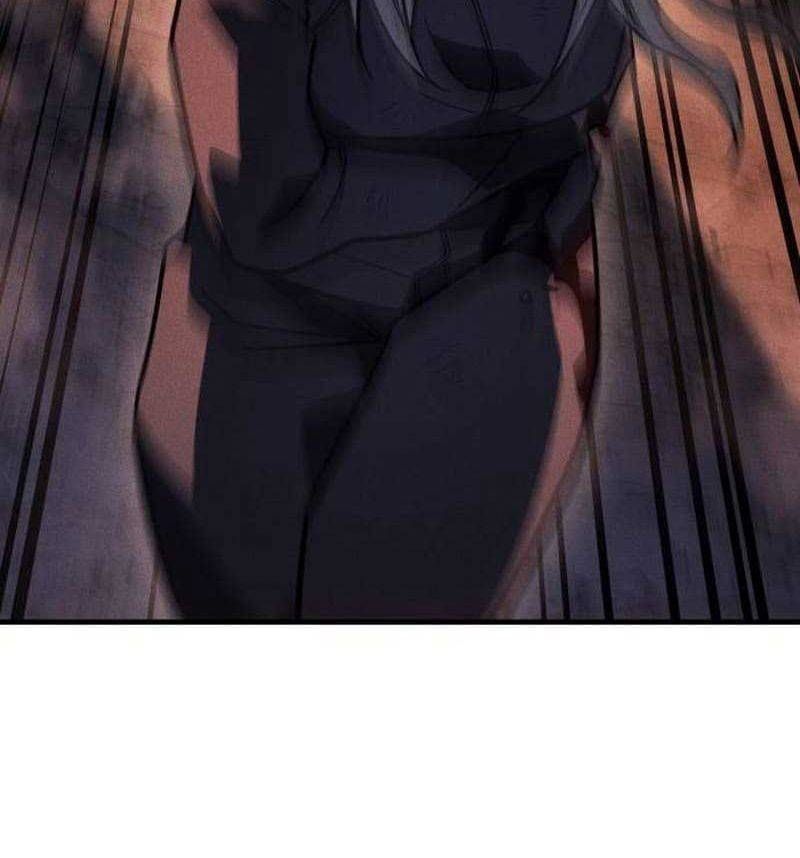 Hồi Quy Với Sức Mạnh Của Nhà Vua Chap 52 - Next Chap 53