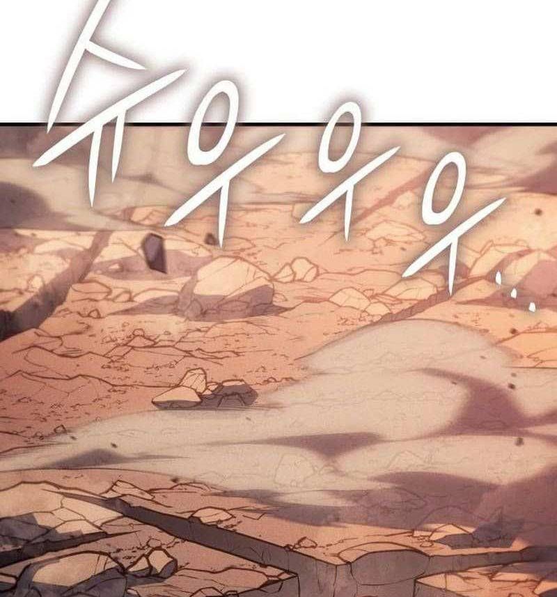 Hồi Quy Với Sức Mạnh Của Nhà Vua Chap 52 - Next Chap 53