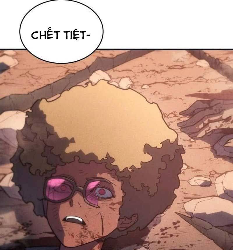 Hồi Quy Với Sức Mạnh Của Nhà Vua Chap 52 - Next Chap 53