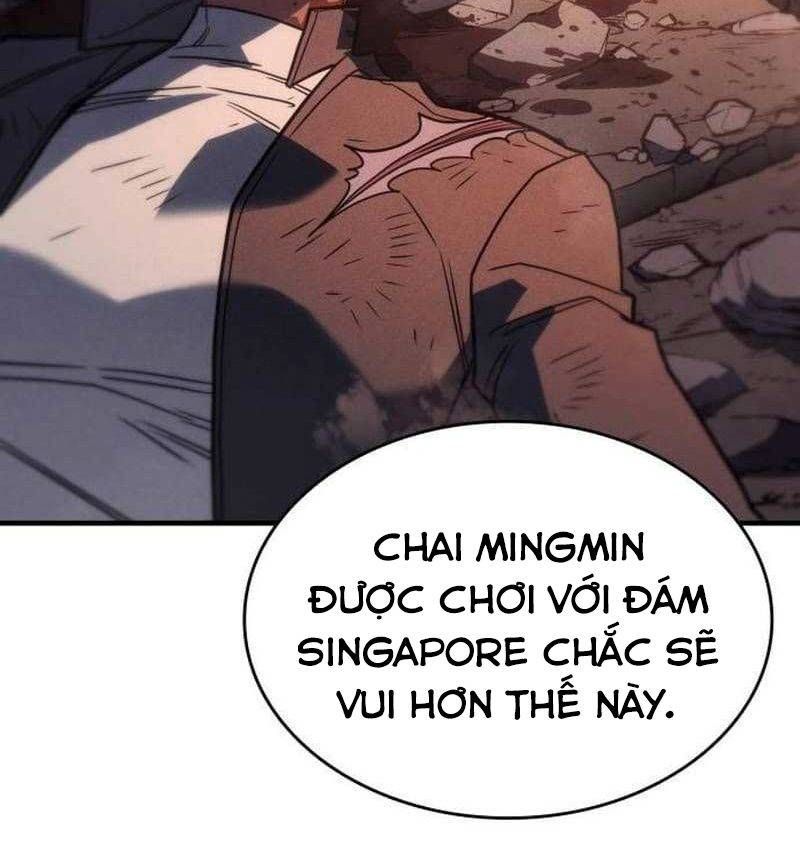 Hồi Quy Với Sức Mạnh Của Nhà Vua Chap 52 - Next Chap 53