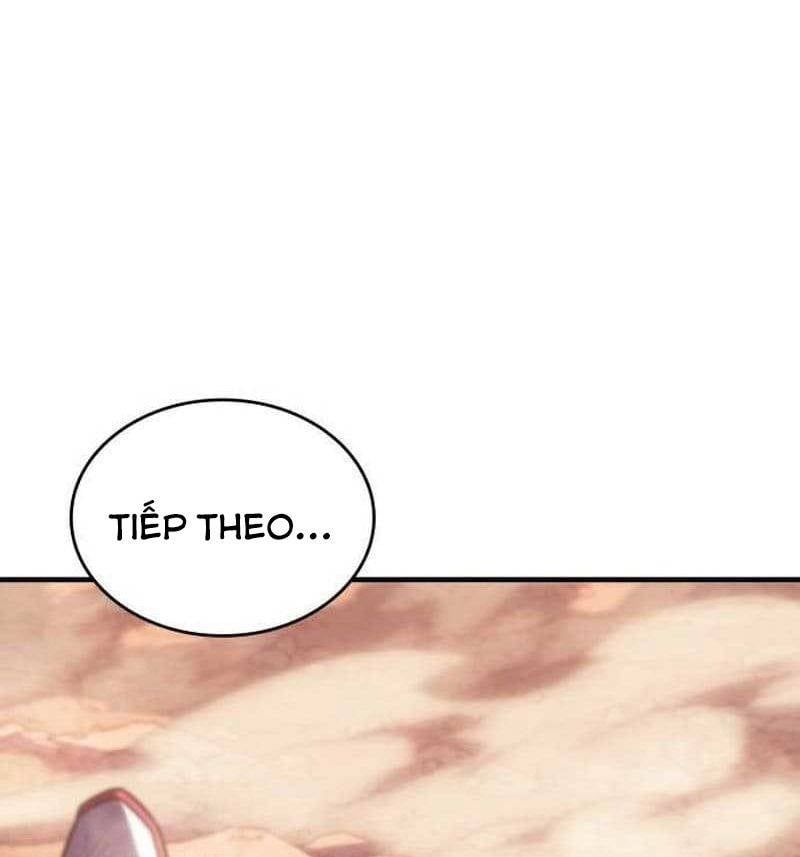 Hồi Quy Với Sức Mạnh Của Nhà Vua Chap 52 - Next Chap 53