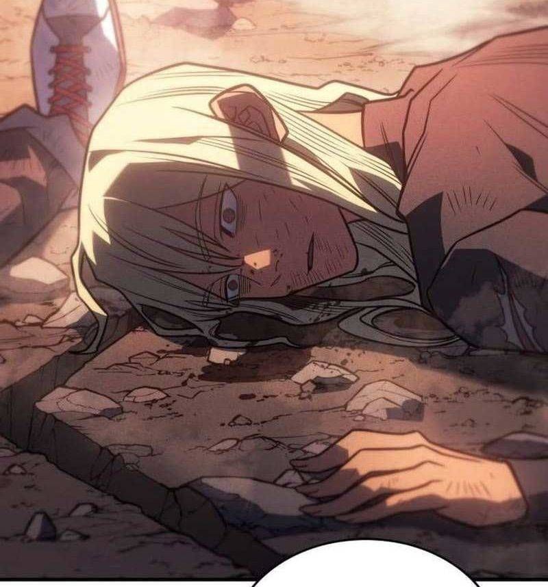 Hồi Quy Với Sức Mạnh Của Nhà Vua Chap 52 - Next Chap 53