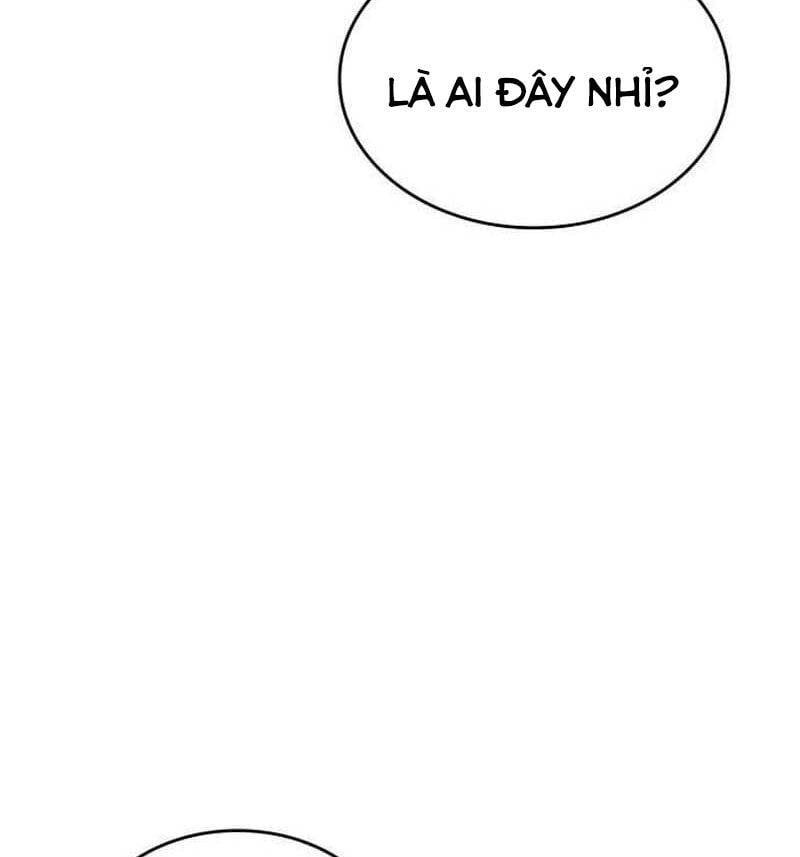 Hồi Quy Với Sức Mạnh Của Nhà Vua Chap 52 - Next Chap 53