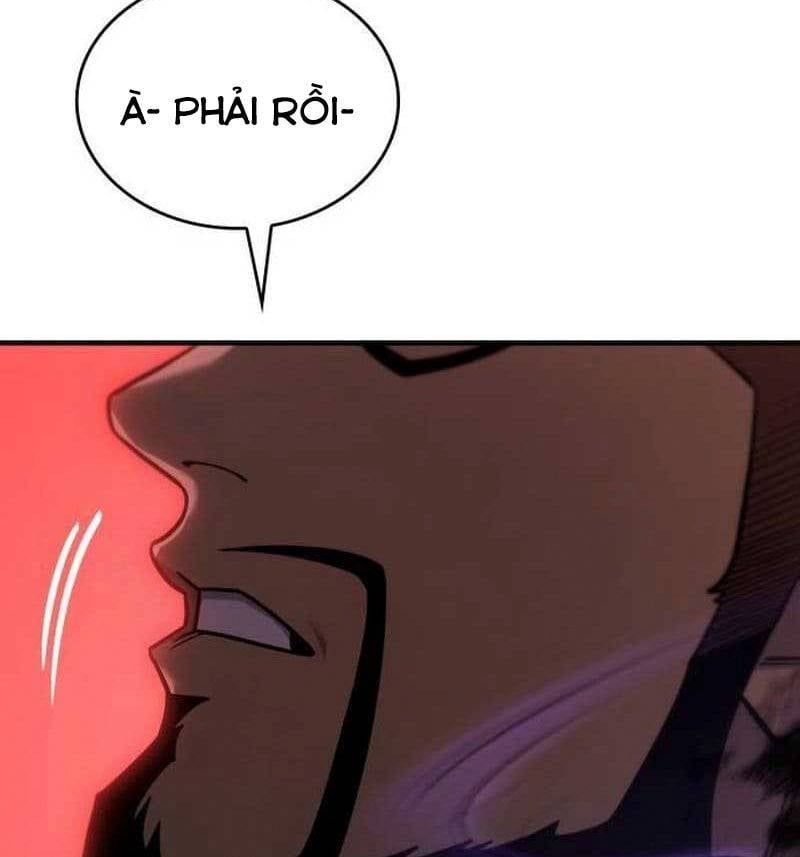 Hồi Quy Với Sức Mạnh Của Nhà Vua Chap 52 - Next Chap 53