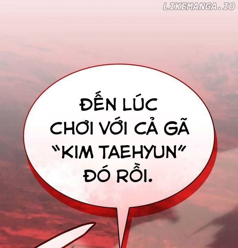 Hồi Quy Với Sức Mạnh Của Nhà Vua Chap 52 - Next Chap 53