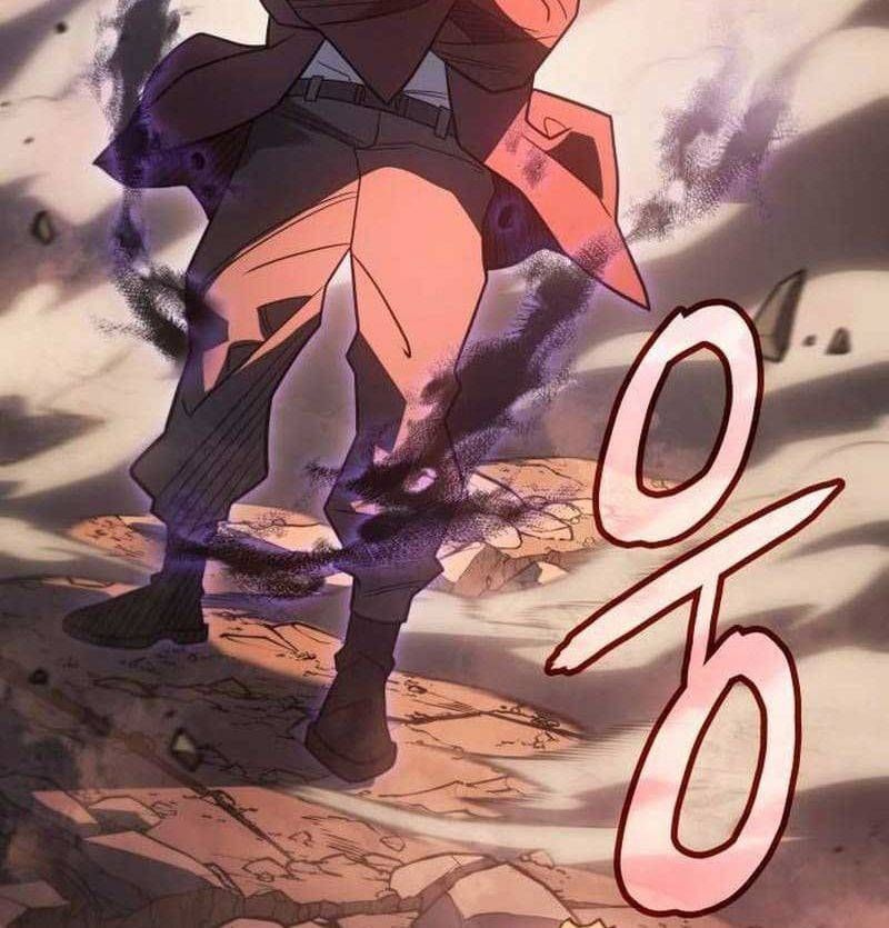 Hồi Quy Với Sức Mạnh Của Nhà Vua Chap 52 - Next Chap 53