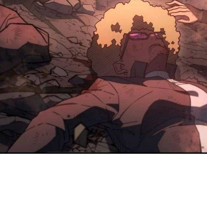 Hồi Quy Với Sức Mạnh Của Nhà Vua Chap 52 - Next Chap 53