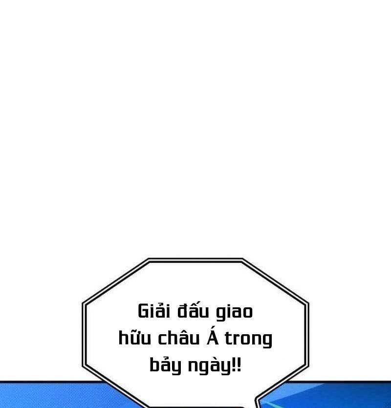 Hồi Quy Với Sức Mạnh Của Nhà Vua Chap 52 - Next Chap 53