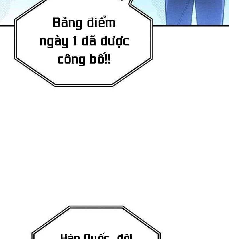 Hồi Quy Với Sức Mạnh Của Nhà Vua Chap 52 - Next Chap 53