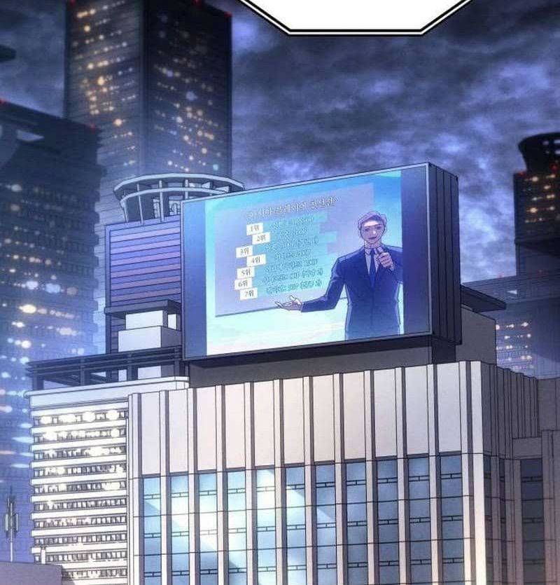 Hồi Quy Với Sức Mạnh Của Nhà Vua Chap 52 - Next Chap 53