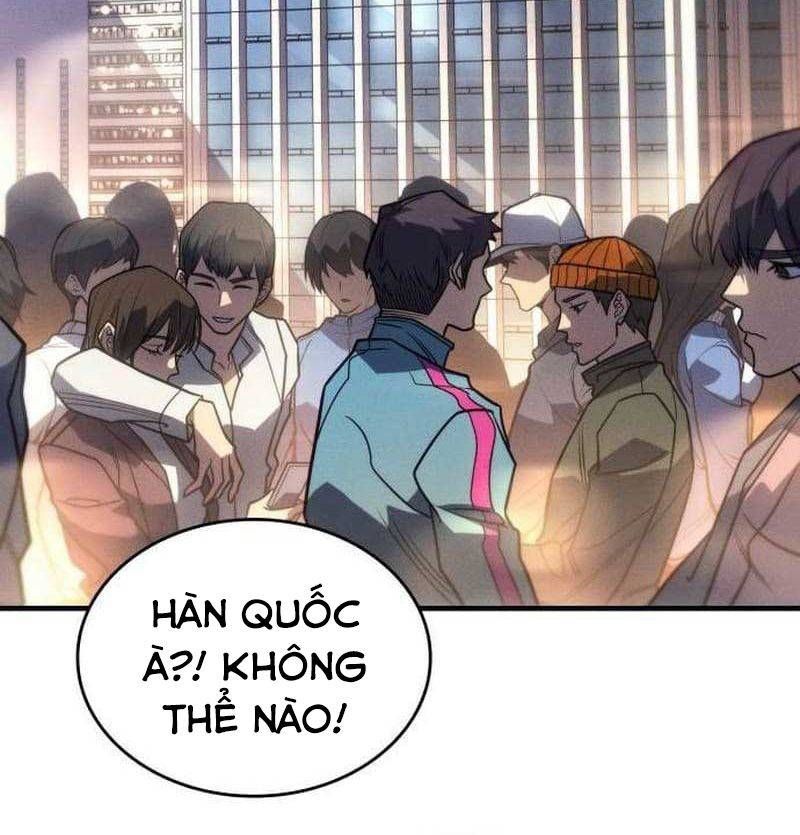 Hồi Quy Với Sức Mạnh Của Nhà Vua Chap 52 - Next Chap 53