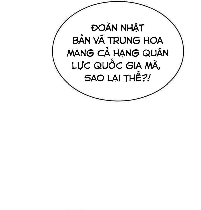 Hồi Quy Với Sức Mạnh Của Nhà Vua Chap 52 - Next Chap 53