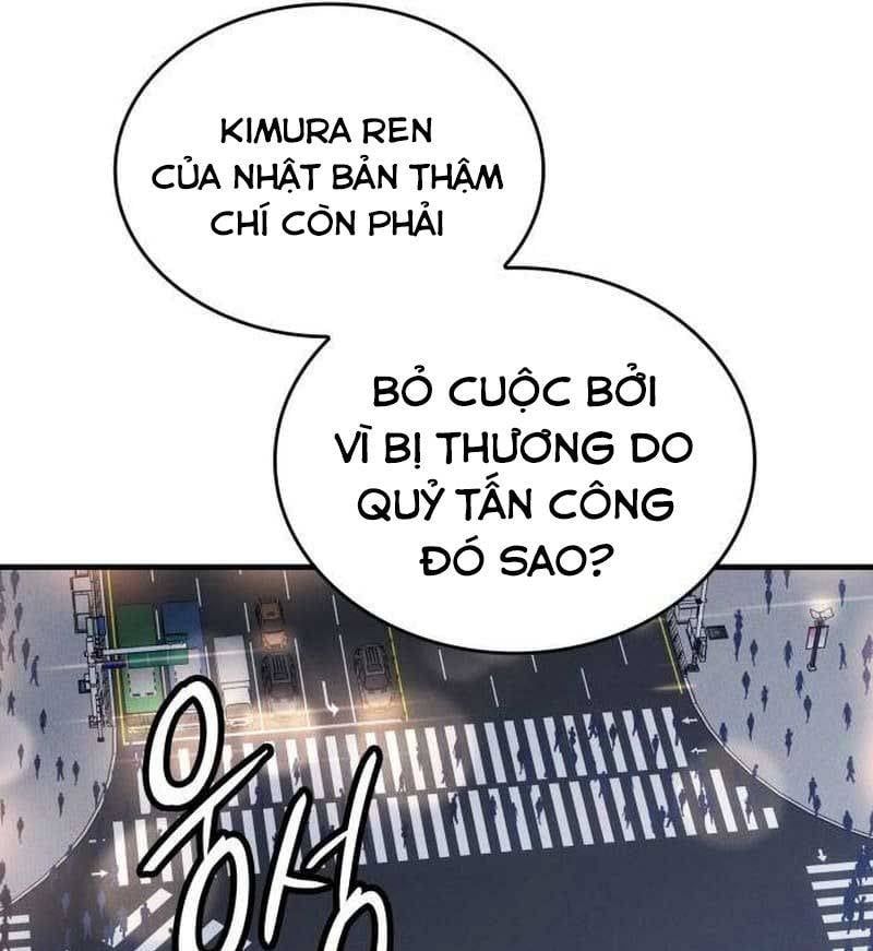 Hồi Quy Với Sức Mạnh Của Nhà Vua Chap 52 - Next Chap 53