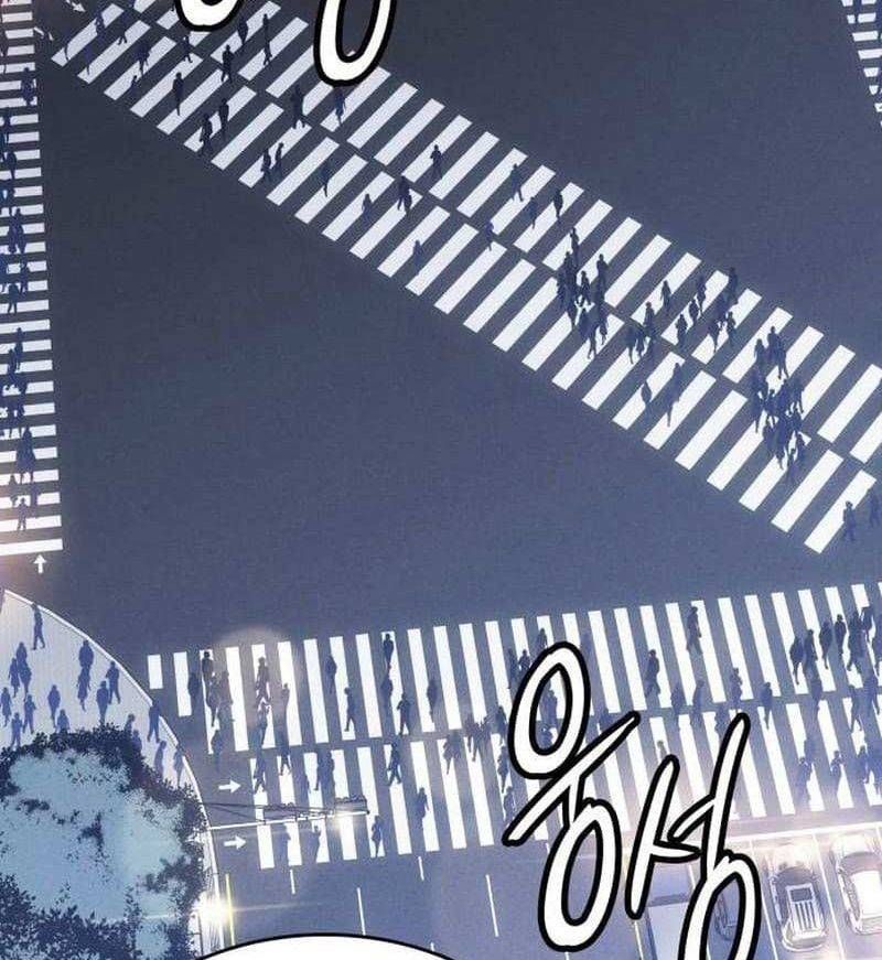 Hồi Quy Với Sức Mạnh Của Nhà Vua Chap 52 - Next Chap 53