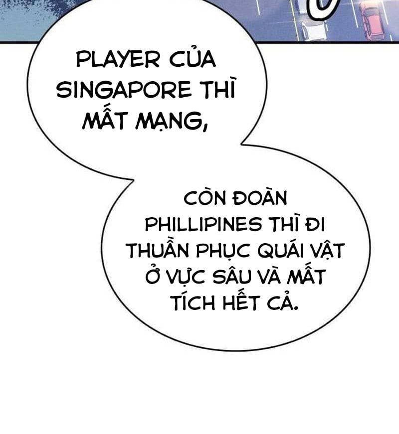 Hồi Quy Với Sức Mạnh Của Nhà Vua Chap 52 - Next Chap 53