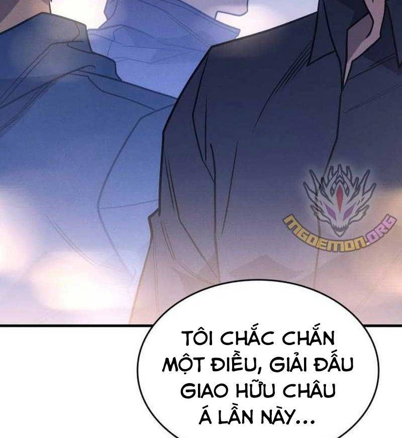 Hồi Quy Với Sức Mạnh Của Nhà Vua Chap 52 - Next Chap 53