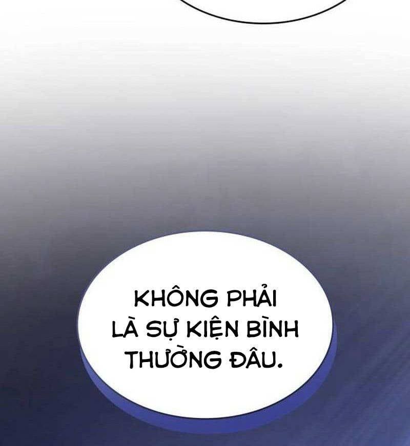 Hồi Quy Với Sức Mạnh Của Nhà Vua Chap 52 - Next Chap 53