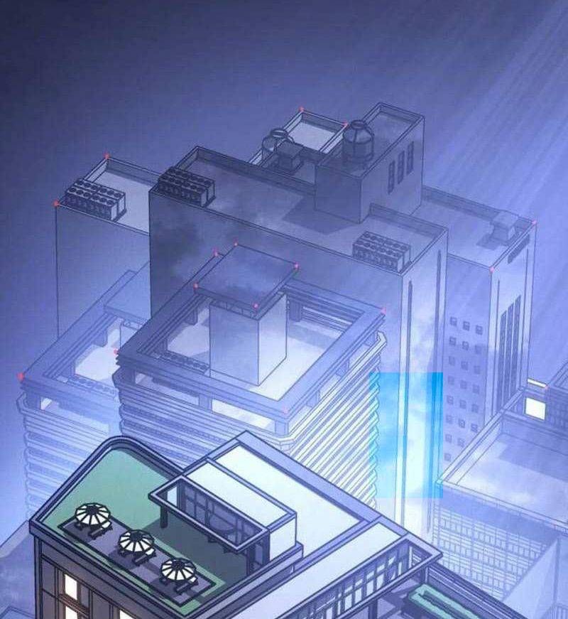 Hồi Quy Với Sức Mạnh Của Nhà Vua Chap 52 - Next Chap 53