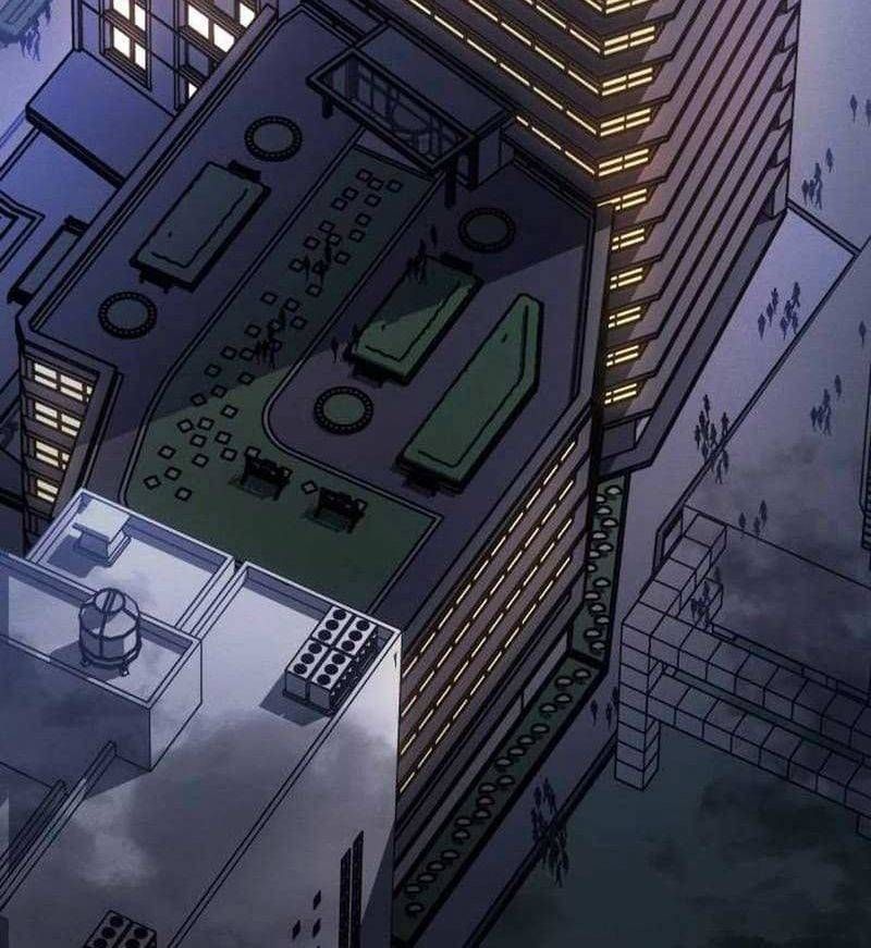 Hồi Quy Với Sức Mạnh Của Nhà Vua Chap 52 - Next Chap 53