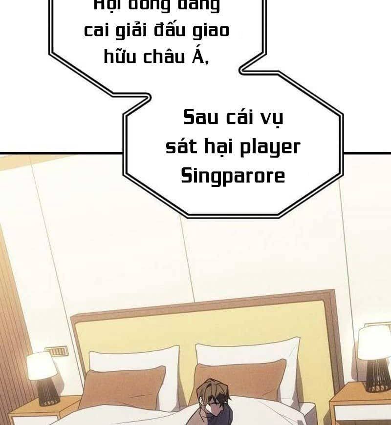 Hồi Quy Với Sức Mạnh Của Nhà Vua Chap 52 - Next Chap 53