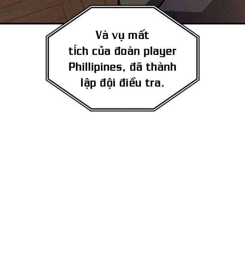 Hồi Quy Với Sức Mạnh Của Nhà Vua Chap 52 - Next Chap 53