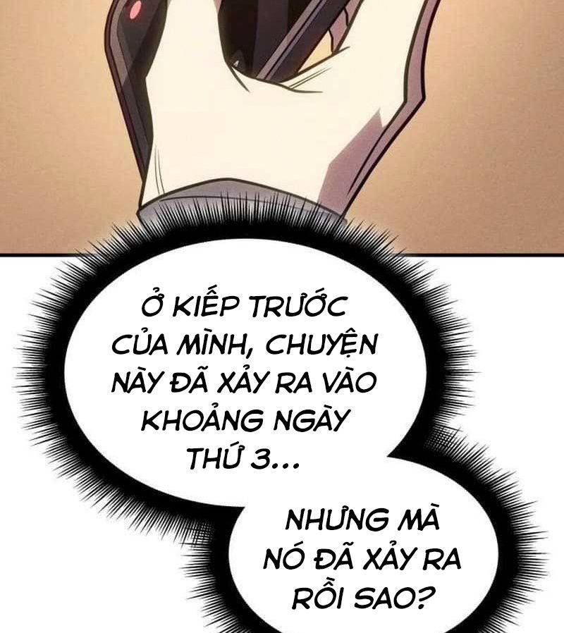 Hồi Quy Với Sức Mạnh Của Nhà Vua Chap 52 - Next Chap 53