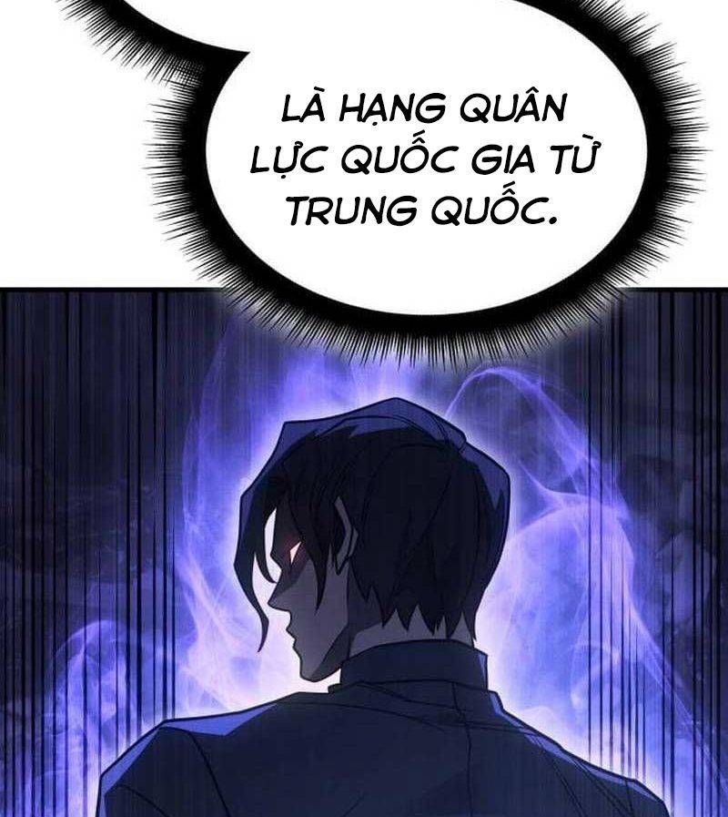 Hồi Quy Với Sức Mạnh Của Nhà Vua Chap 52 - Next Chap 53