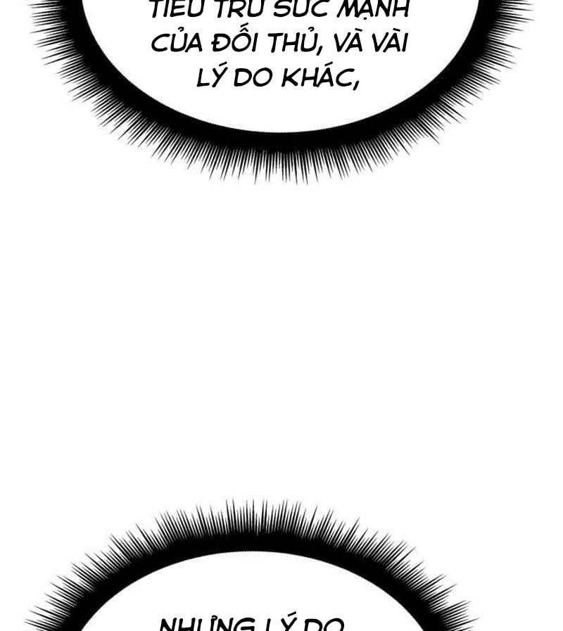 Hồi Quy Với Sức Mạnh Của Nhà Vua Chap 52 - Next Chap 53