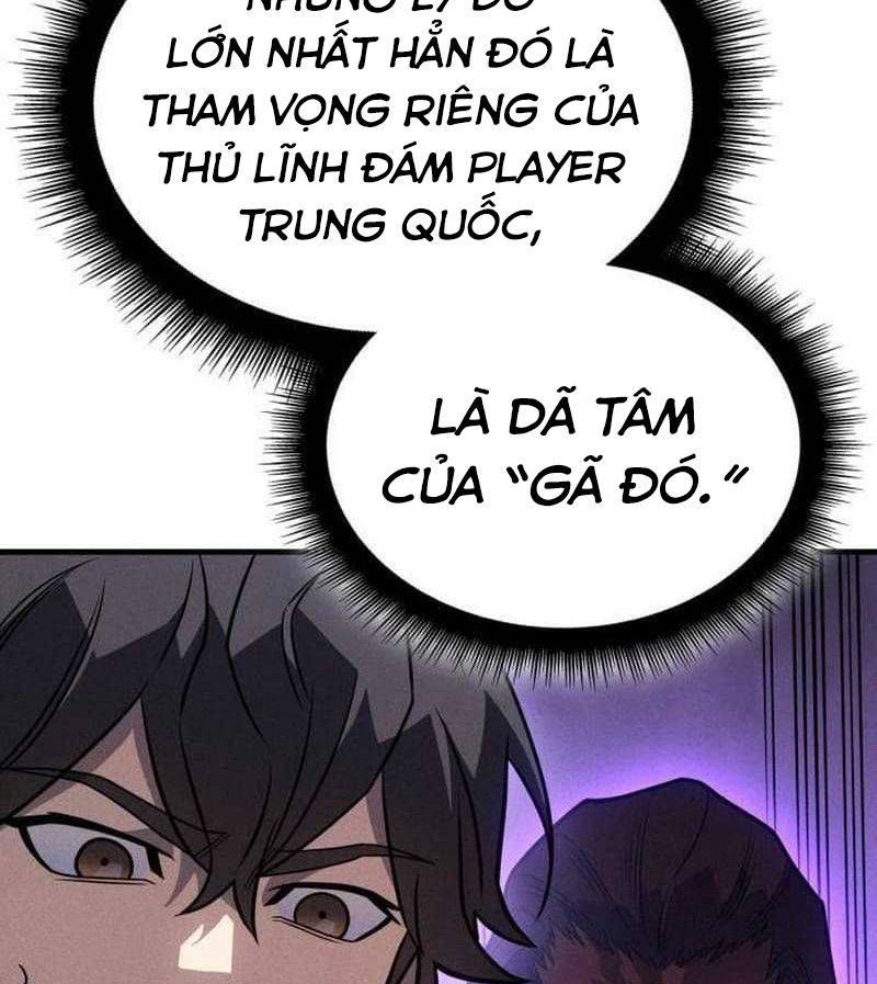 Hồi Quy Với Sức Mạnh Của Nhà Vua Chap 52 - Next Chap 53