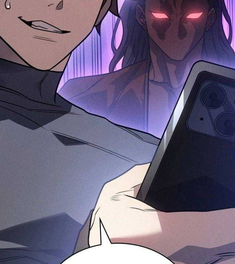 Hồi Quy Với Sức Mạnh Của Nhà Vua Chap 52 - Next Chap 53