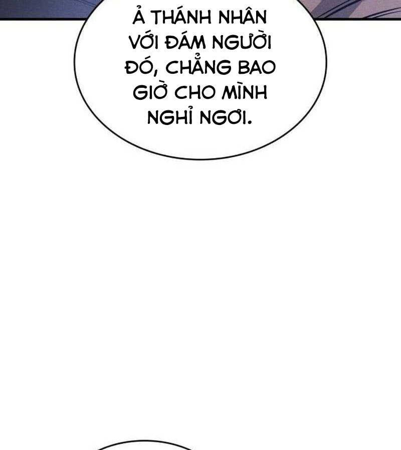 Hồi Quy Với Sức Mạnh Của Nhà Vua Chap 52 - Next Chap 53