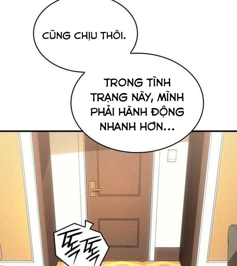 Hồi Quy Với Sức Mạnh Của Nhà Vua Chap 52 - Next Chap 53