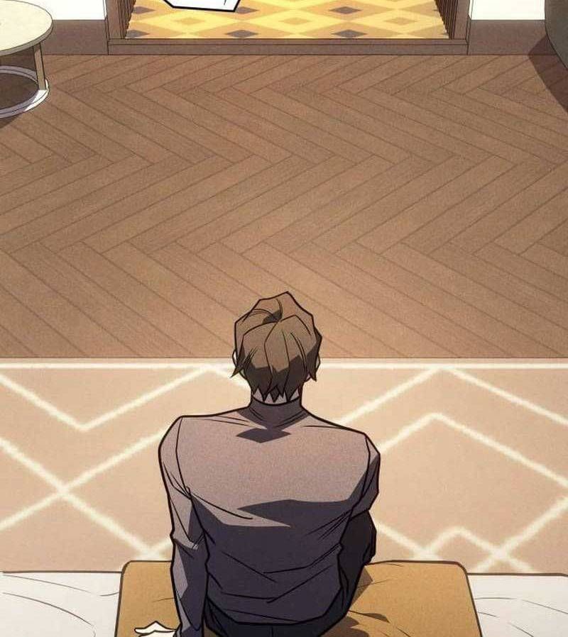 Hồi Quy Với Sức Mạnh Của Nhà Vua Chap 52 - Next Chap 53