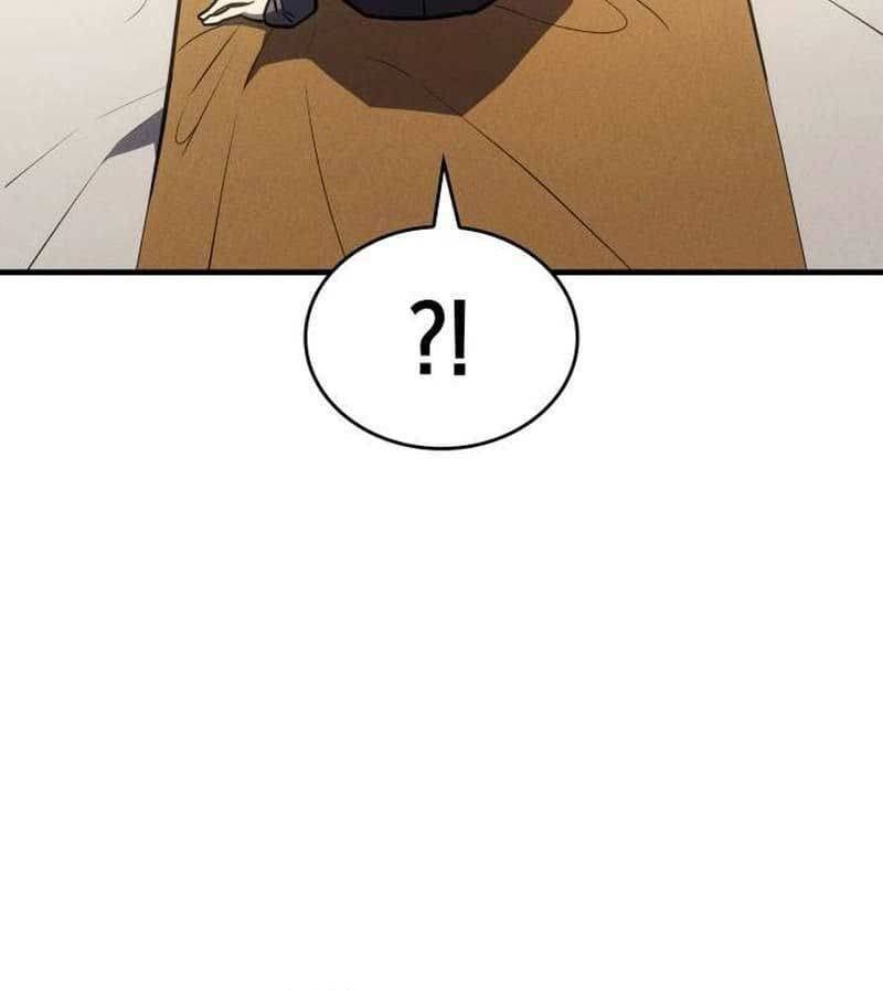 Hồi Quy Với Sức Mạnh Của Nhà Vua Chap 52 - Next Chap 53