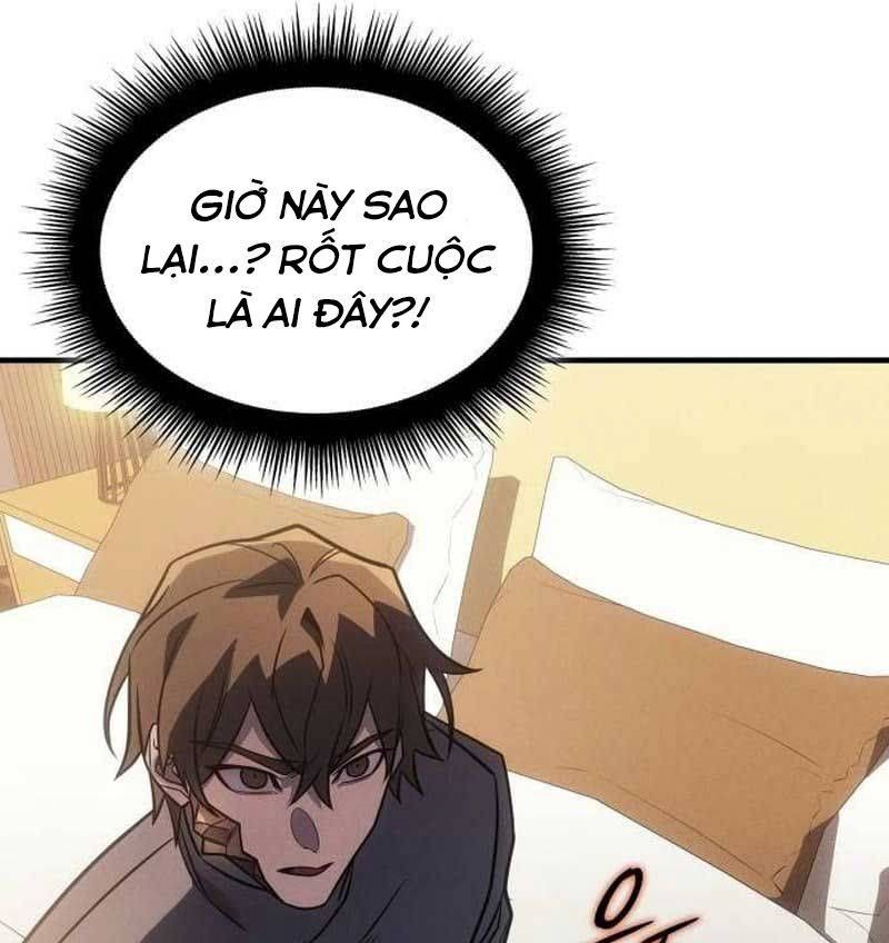 Hồi Quy Với Sức Mạnh Của Nhà Vua Chap 52 - Next Chap 53